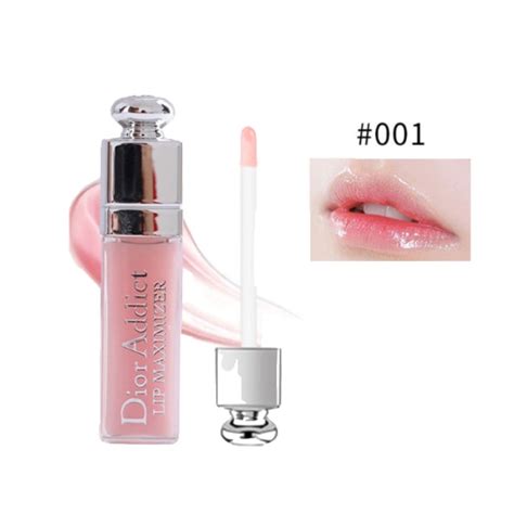 lip maximizer collagen active dior|dior addict lip maximizer 2ml.